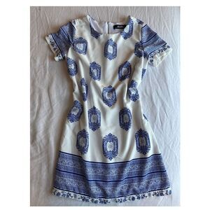 Lulu's‎ Dress Size Small